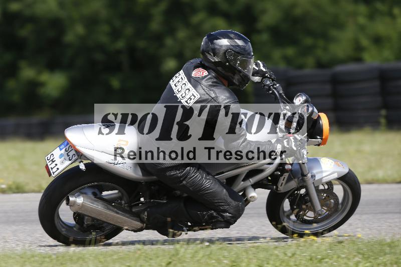 Archiv-2025/22 06.06.2025 DISCOVER the BIKE ADR/Race 3 rot/4